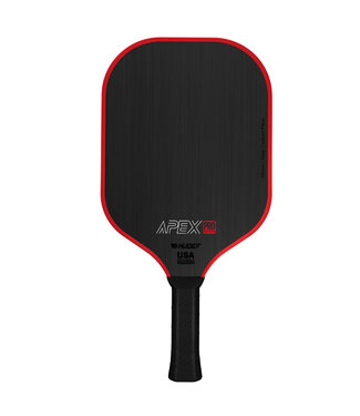 HUDEF Raquette Apex Pro