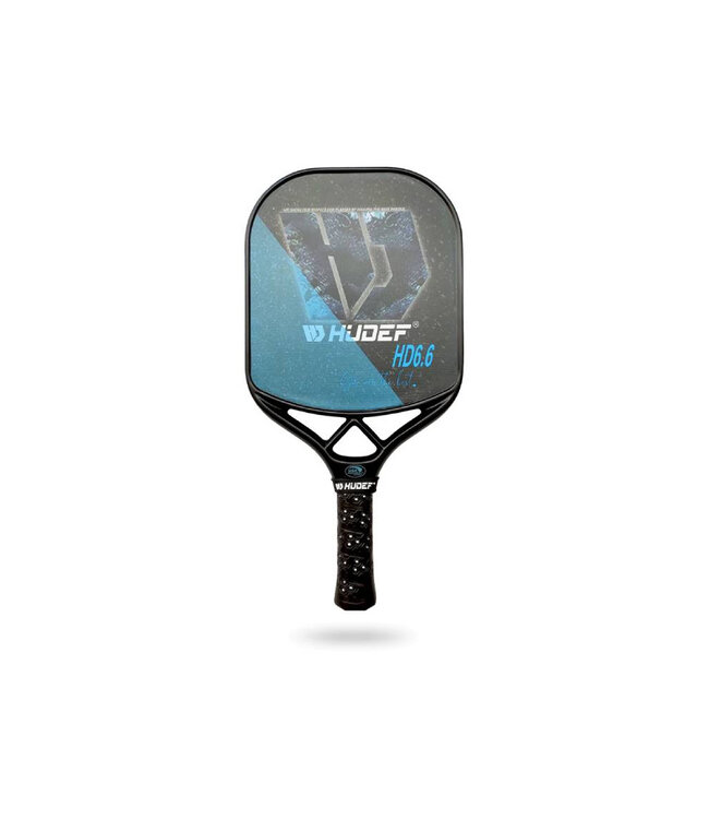 HD6.6 Paddle
