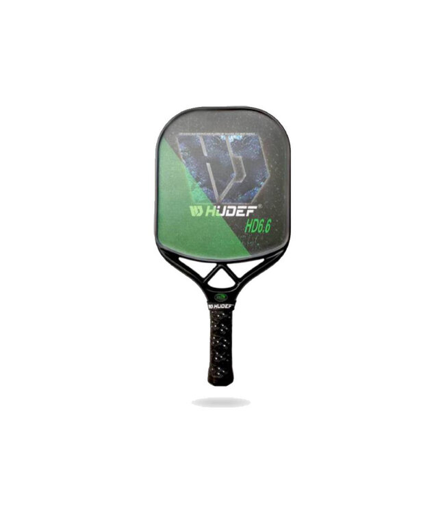 HD6.6 Paddle