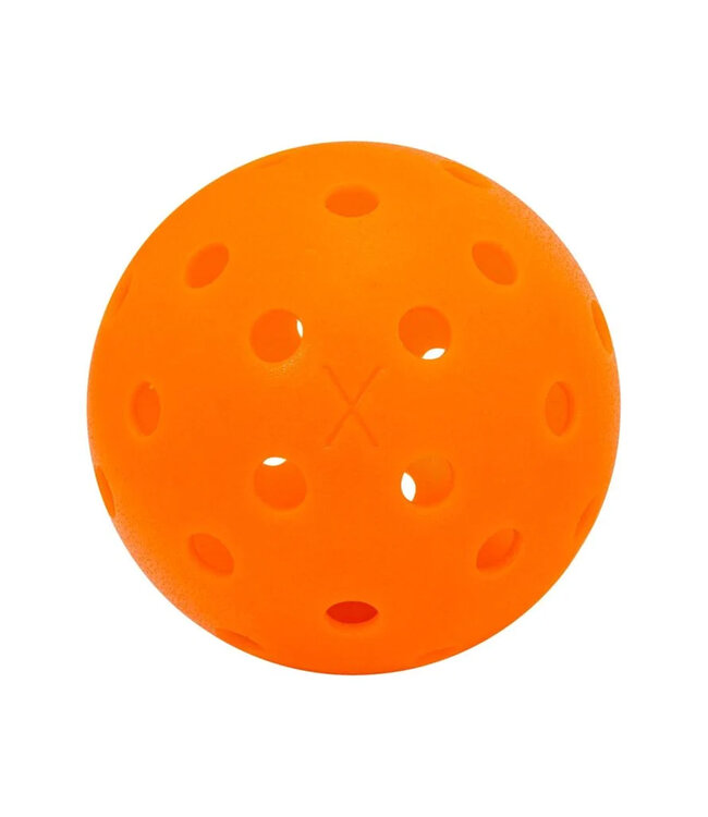 X-40 Outdoor Pickleballs (12pk - Box)