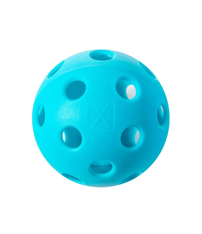 X-26 Indoor Pickleballs (12pk)