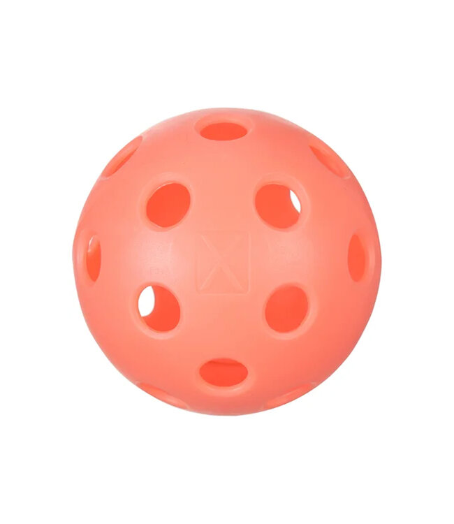 X-26 Indoor Pickleballs (12pk)