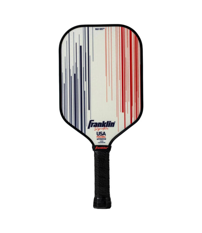 Signature Pro Series Paddle