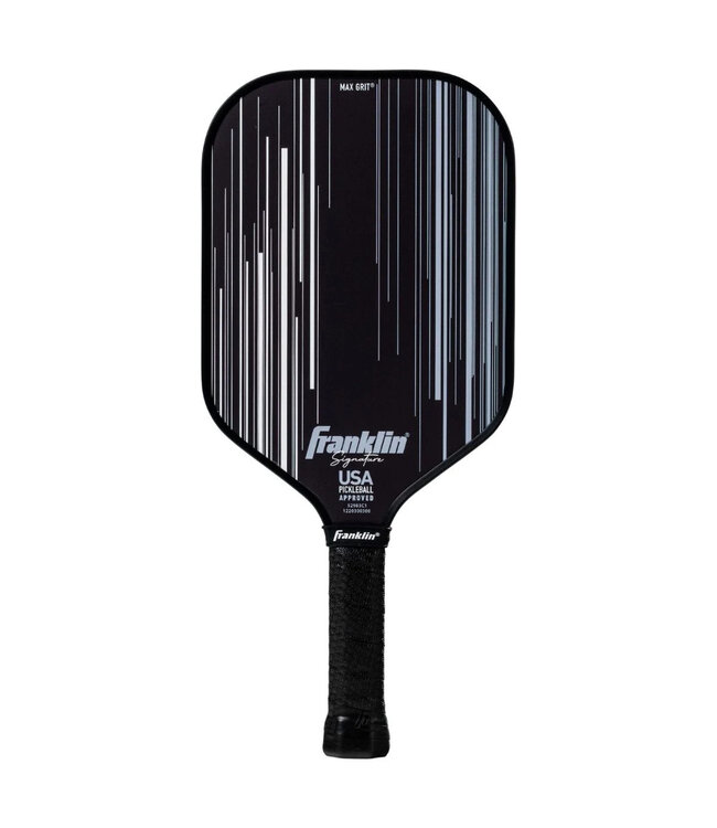 Signature Pro Series Paddle