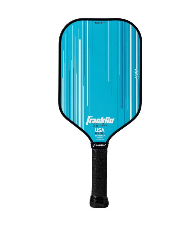 Raquette Séries Signature Pro