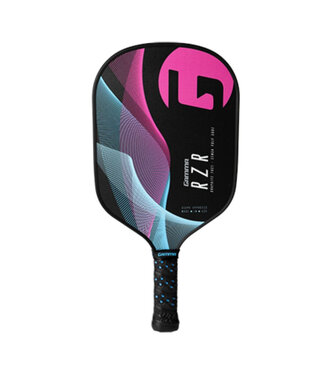 Gamma RZR Paddle