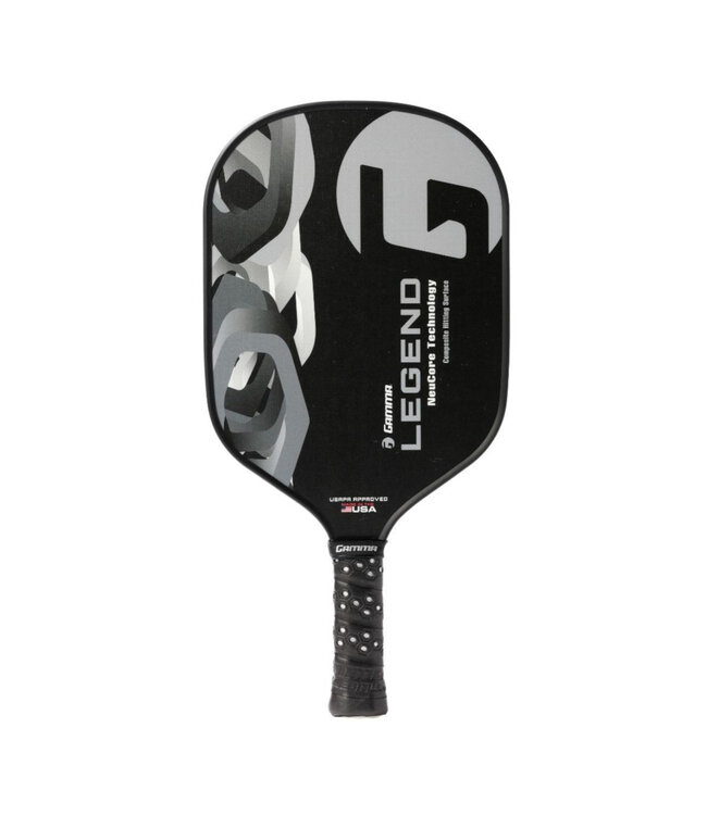 Raquette Legend