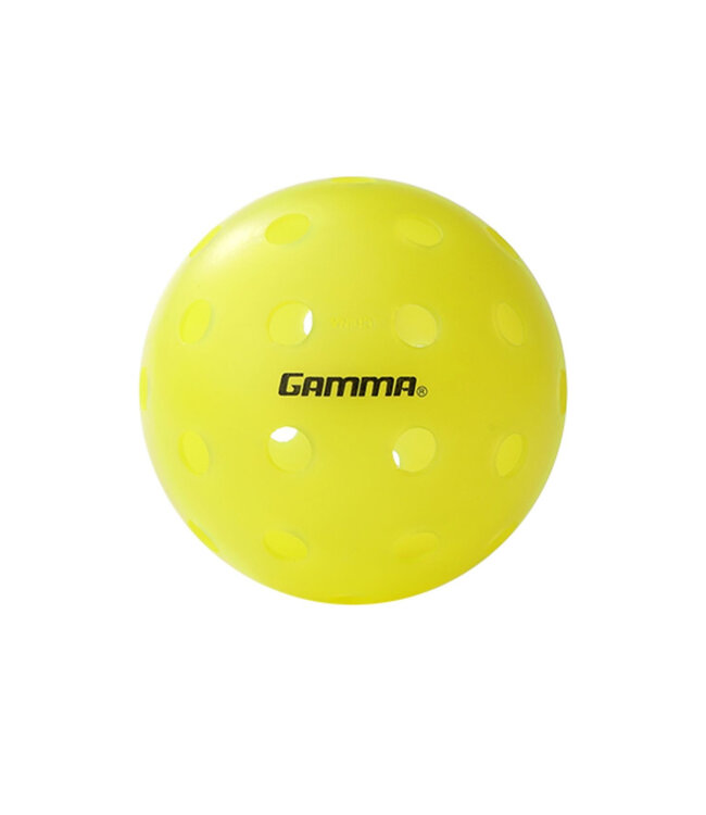 Photon Outdoor Balls (6 pk)