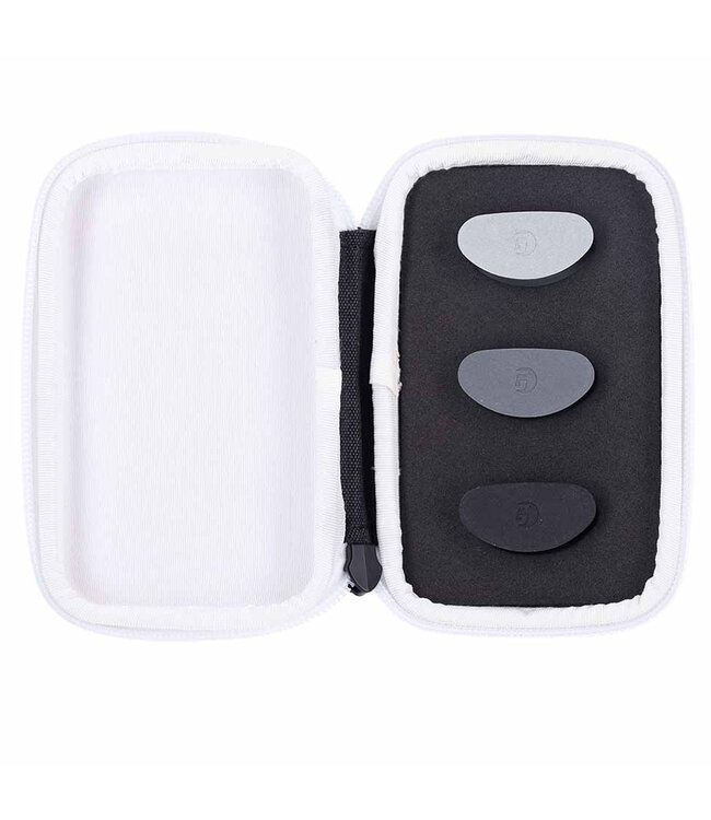 RCF Airbender Shockbuster Weights