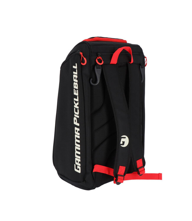 Sac à Dos Gamma Tour