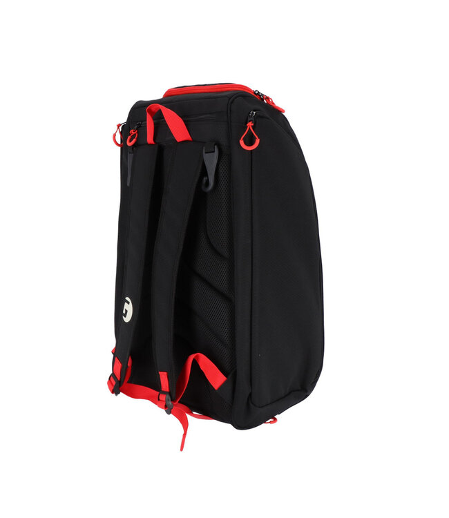 Sac à Dos Gamma Tour