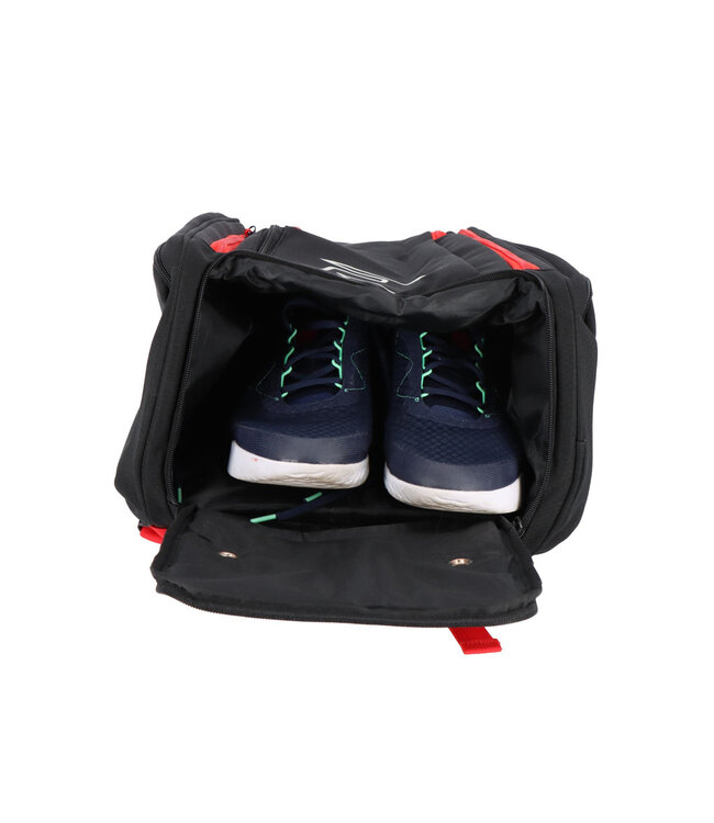 Sac à Dos Gamma Tour