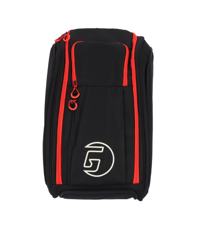 Sac à Dos Gamma Tour