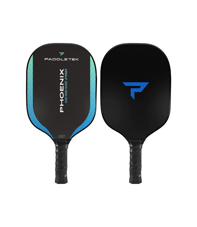 Phoenix Genesis Pro Paddle
