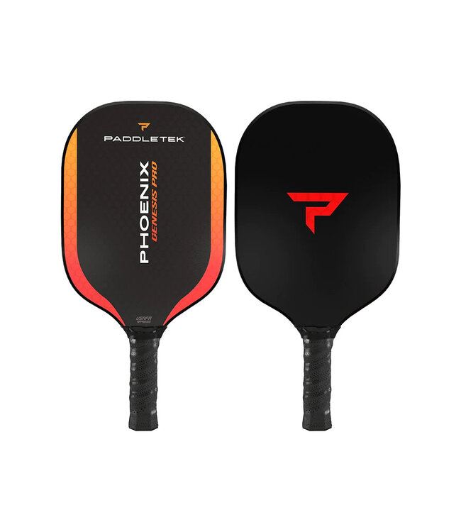 Phoenix Genesis Pro Paddle