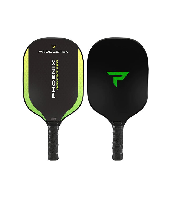 Phoenix Genesis Pro Paddle