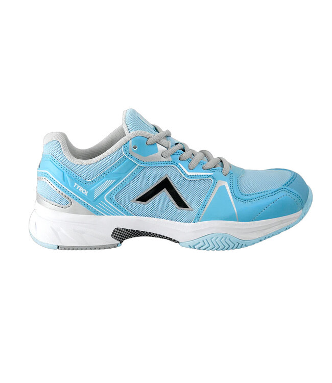 Soulier pour Femme Rally