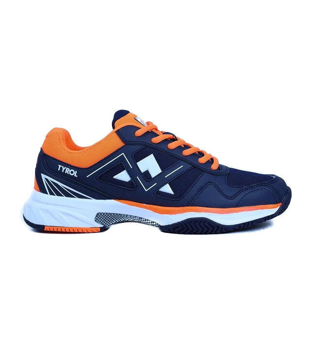 Soulier pour Homme Volley