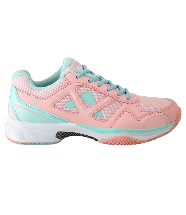 Volley Women's Shoes