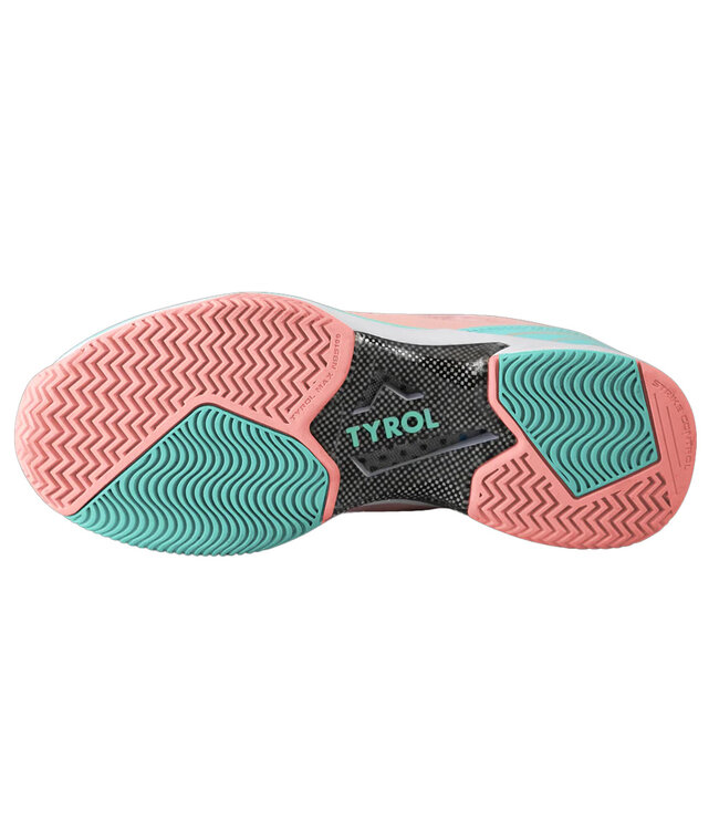 Volley Women's Shoes