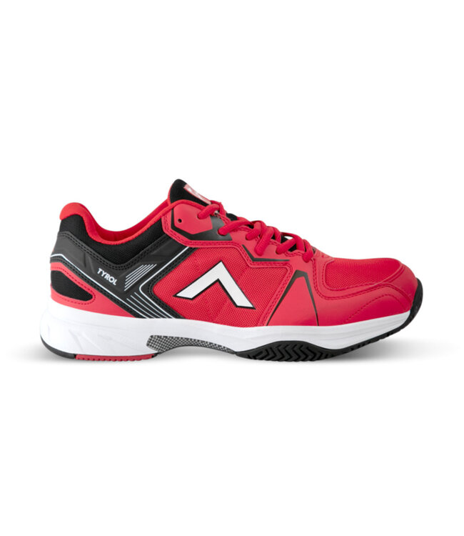 Rally Men's Indoor Shoe