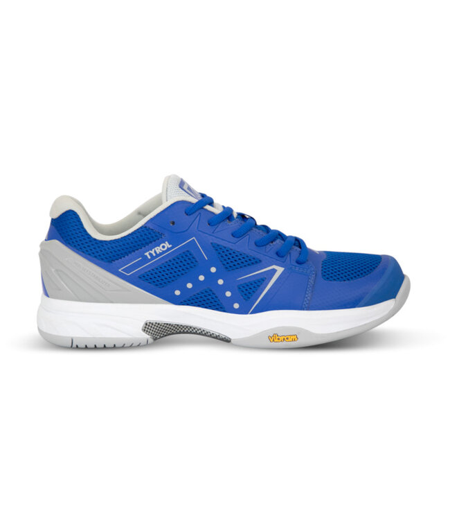Drive-V Pro Women's Shoe