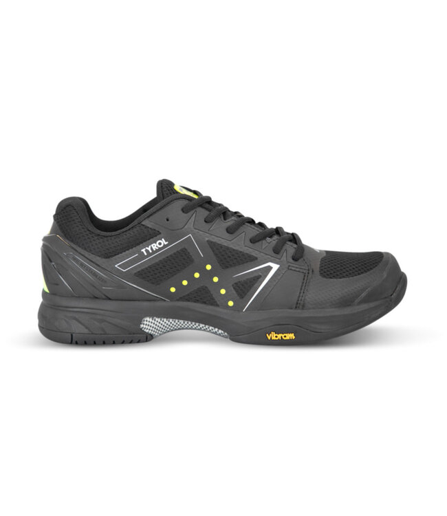 Drive-V Pro Men's Shoe