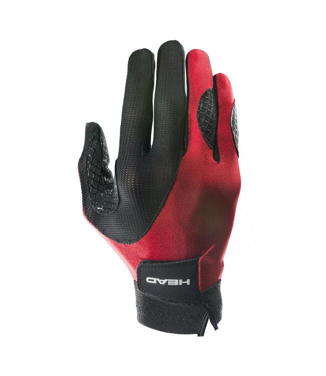 Web Pickleball Glove