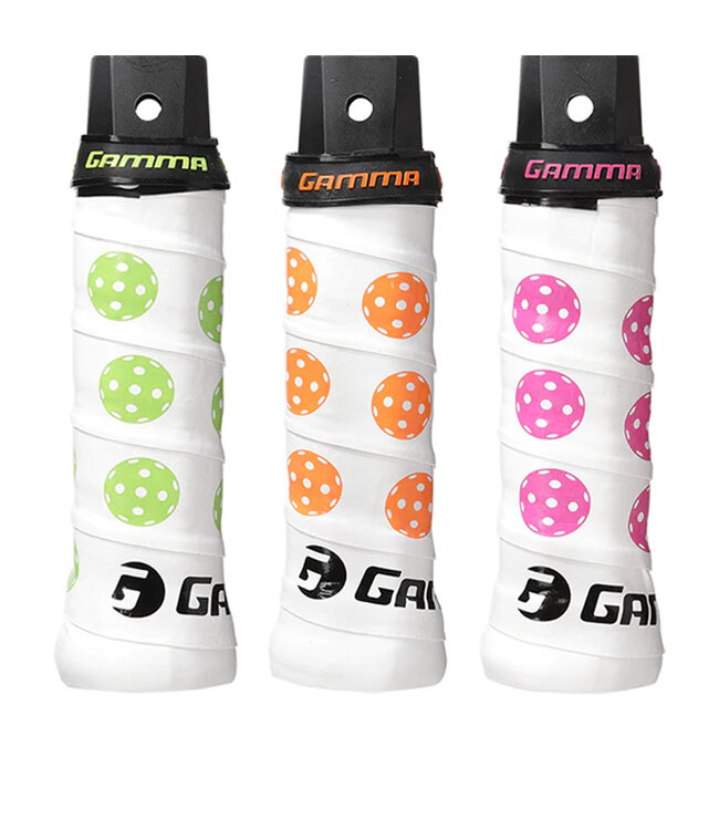 Fashion Supreme Overgrip