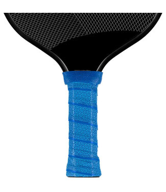 LIZARD SKINS Grip à Raquette de Pickleball DSP Ultra 0.8mm