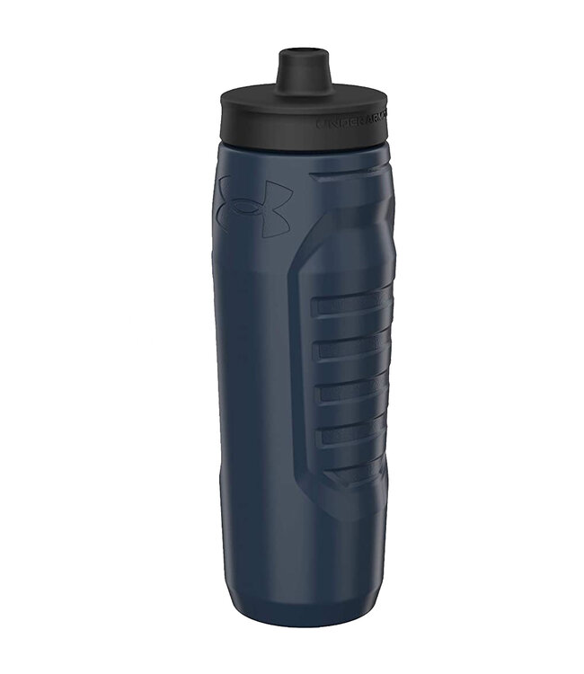 32oz Sideline Squeeze Bottle