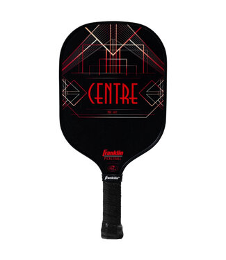 FRANKLIN Raquette Aspen Kern Signature Pro Player