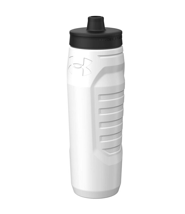 Bouteille Squeeze 32oz Sideline