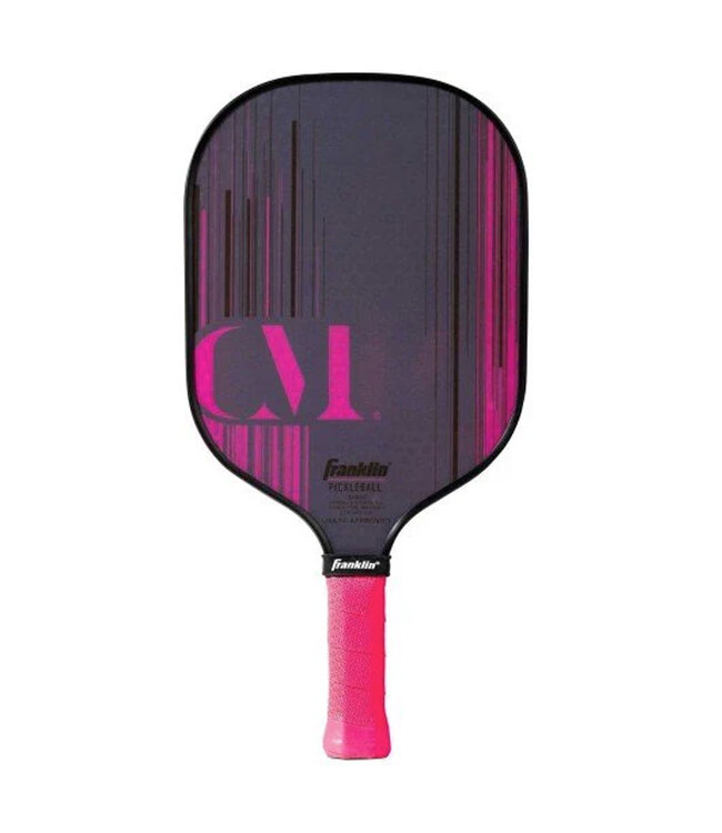 Raquette Christine McGrath Signature Pro Player