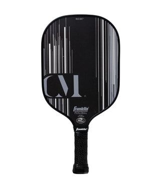 FRANKLIN Raquette Christine McGrath Signature Pro Player