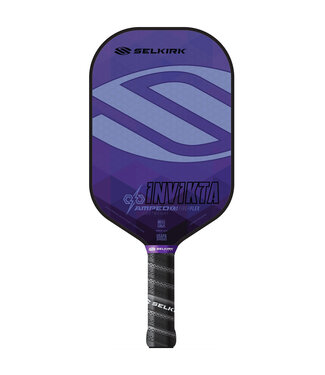 Selkirk Amped Invikta Lightweight Paddle