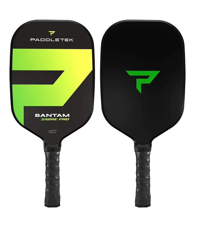 Bantam Sabre Pro Paddle