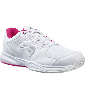 Head Soulier pour Femme Brazer 2.0