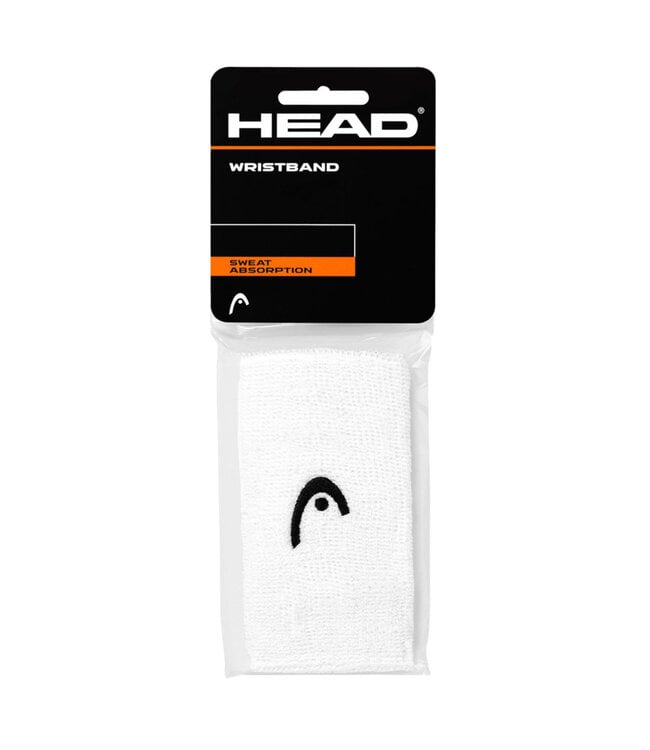 Protège-Poignets 5"