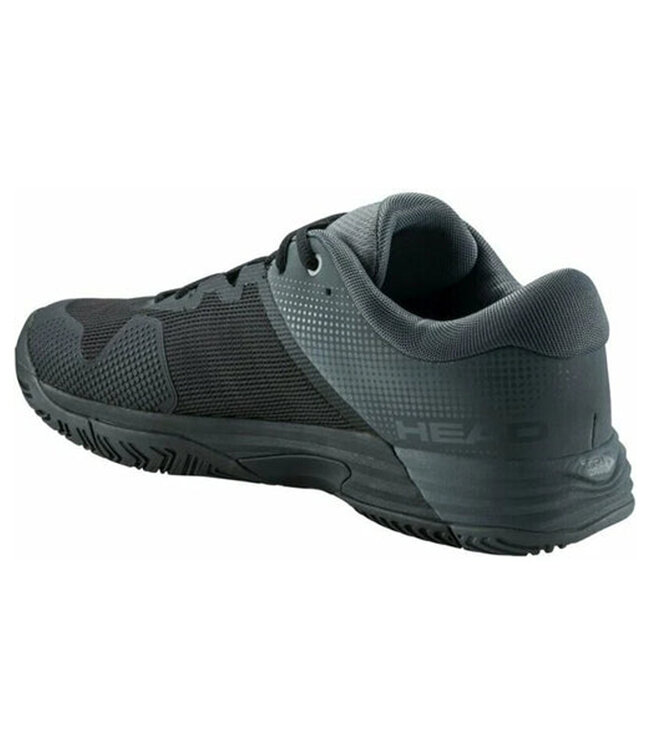 Soulier pour Homme Revolt Evo 2.0