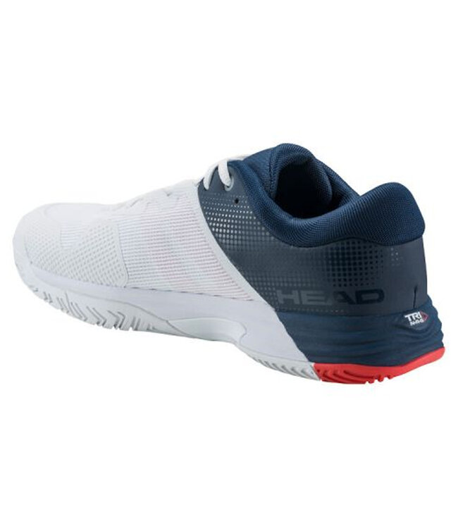 Soulier pour Homme Revolt Evo 2.0