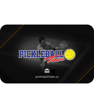 Carte Cadeau