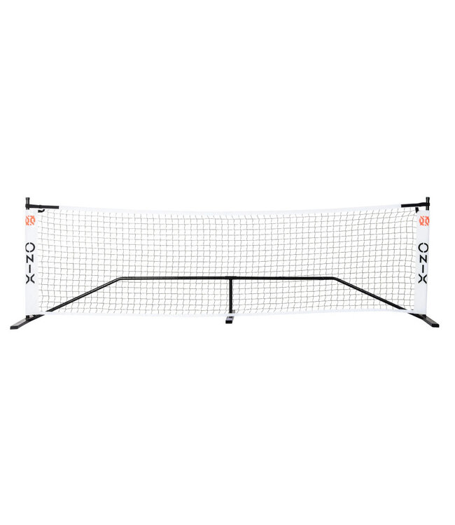 Portable Pickleball Net