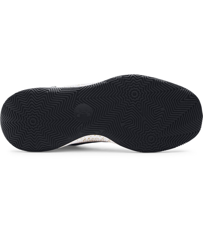 Curry 3Z7 Unisex Shoes