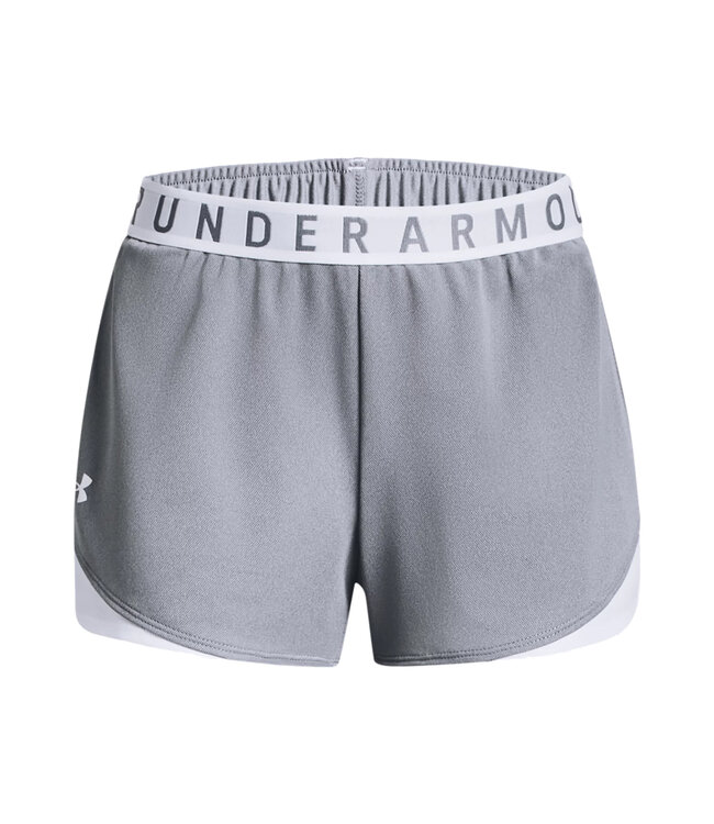 Play Up 3.0 Women's Shorts
