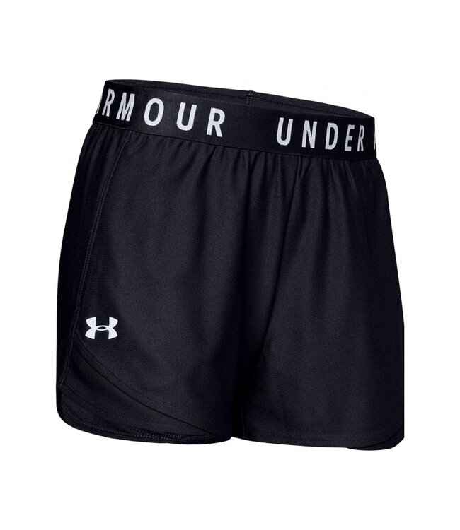 Shorts pour Femme Play Up 3.0