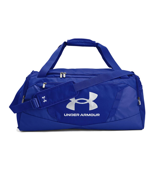 Sac Duffle Moyen UA Undeniable 5.0