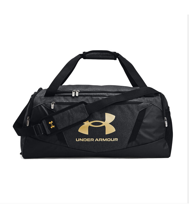 Sac Duffle Moyen UA Undeniable 5.0