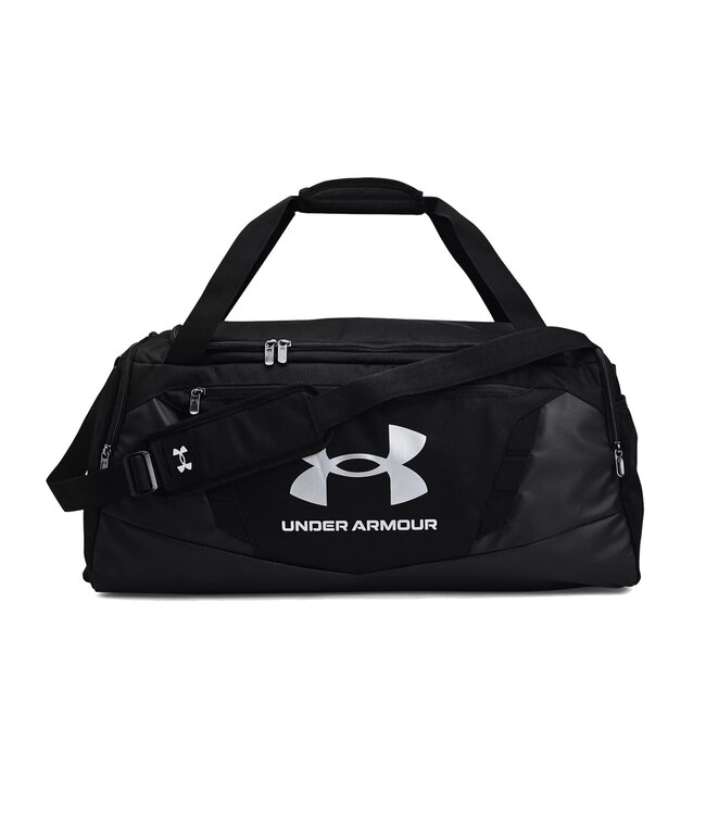 Sac Duffle Moyen UA Undeniable 5.0