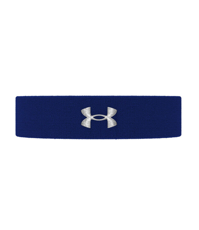 UA Performance Headband